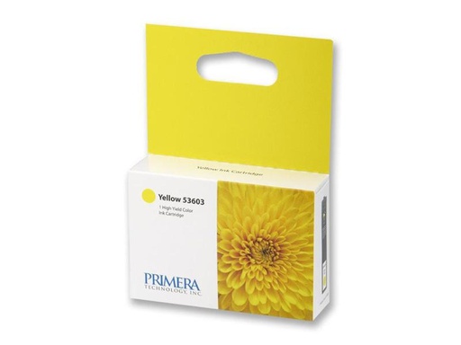 [90154886 169345] Primera Tinte 30933 Yellow
