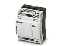 Phoenix Contact DIN-Schienennetzgerät 60 W, 24 V