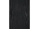 d-c-fix Designfolie Blackwood