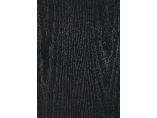 [90154899 735700] d-c-fix Designfolie Blackwood
