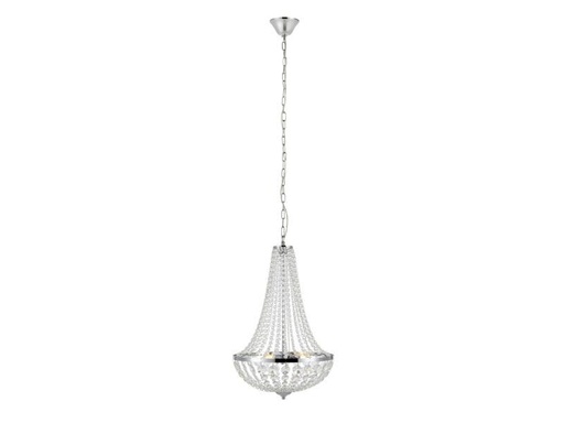 [90154908 902425] Markslöjd Pendelleuchte GRÄNSÖ 3L, 3x G9