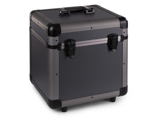 [90154928 794971] Power Dynamics Transportcase RC100 Titanium
