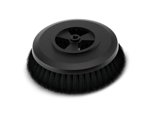 [90154935 867415] Kärcher Wechselaufsatz Home&amp;Garden für WB 120 &amp; WB 100
