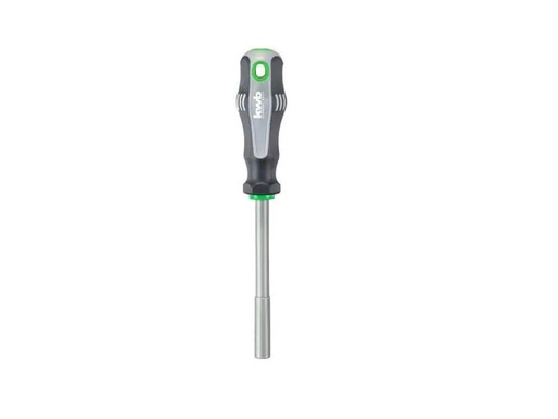 [90154949 781026] kwb Magnet-Schraubenzieher 1/4  Innensechskant