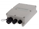 Axis PoE+ Injector 30W Outdoor Midspan