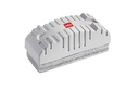 Nobo Tafelwischer Easypeel Weiss