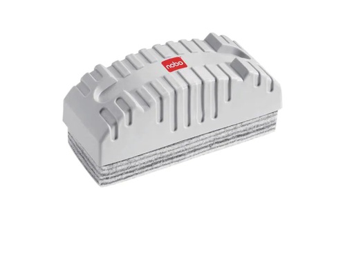 [90155020 1162953] Nobo Tafelwischer Easypeel Weiss