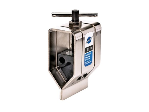[90155053 1192684] ParkTool Schneidführung Oversized SG-7.2