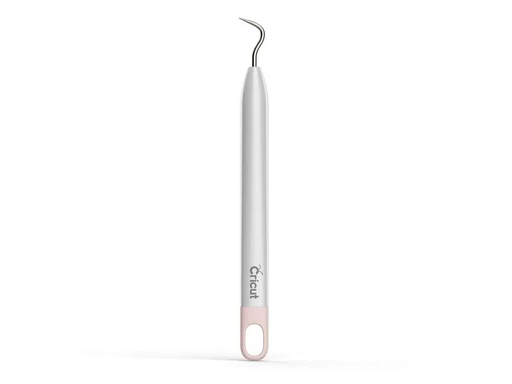 [90155064 1114543] Cricut Werkzeug Entgitterhaken