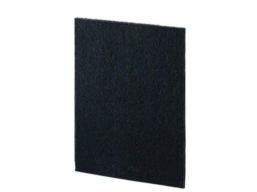 [90155071 320181] Fellowes Aktivkohlefilter PT65 1 Stück