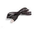 Intex Ersatzteil USB Kabel