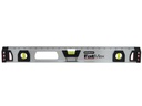 Stanley Fatmax Wasserwaage I-Profil FatMax 60 cm