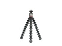 Joby Stativ GorillaPod 325