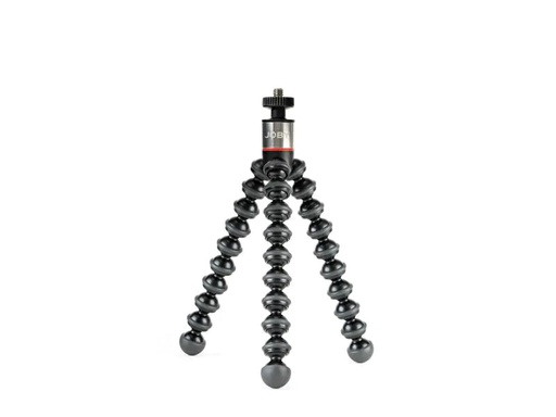[90155123 816466] Joby Stativ GorillaPod 325