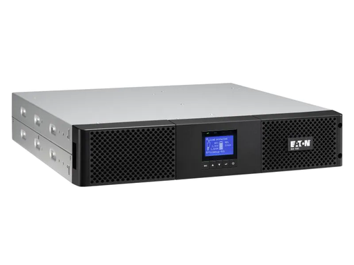 [90155124 829998] Eaton - USV USV 9SX 1000I Rack2U 1000 VA / 900 W