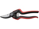Felco Gartenschere 160 L