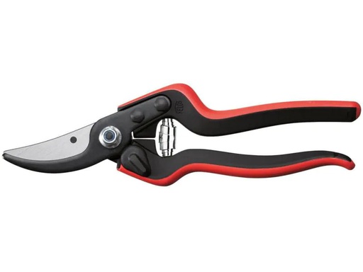 [90155152 724287] Felco Gartenschere 160 L