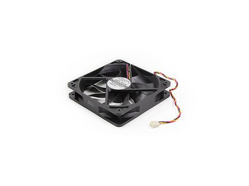 [90155159 1205211] Synology NAS-Ersatzlüfter FAN 120 x 25_5