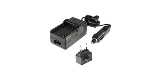 [90155167 281236] Pentax Ladegerät K-BC92E