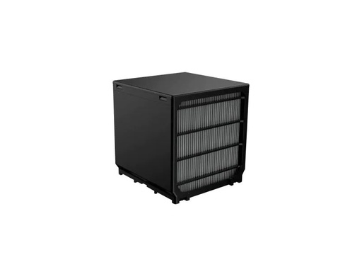 [90155203 999248] Evapolar Luftfilter evaLIGHT Plus 1 Stück