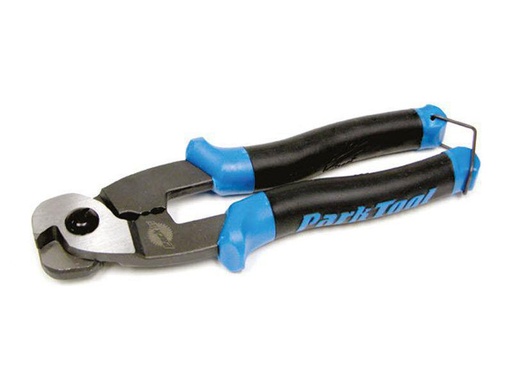 [90155211 887907] ParkTool Kabelschneider CN-10