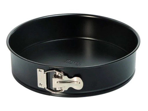 [90155218 298475] Kaiser Springform Classic 26 cm, Schwarz