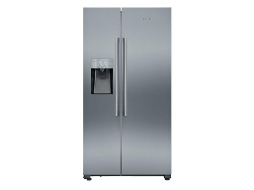 [90155238 1134965] Siemens Foodcenter KA93DAIEP