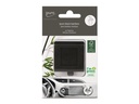 ipuro Auto-Lufterfrischer Black Bamboo
