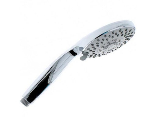 [90155252 963062] AquaClic Variéte 5 Strahlarten