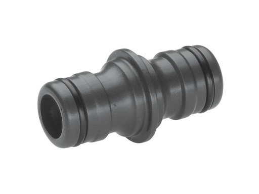 [90155265 681056] Gardena Schlauchkupplung SB-Profi-System 3/4