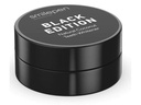 Smilepen Smilepen Black Edition Bleaching Powder
