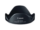 Canon Sonnenblende LH-DC90