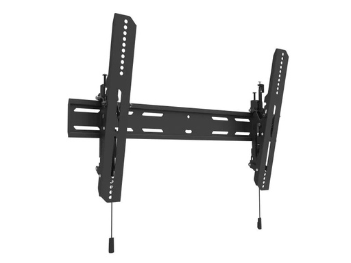 [90155360 880168] Multibrackets Wandhalterung Outdoor-Halter 6690 Schwarz
