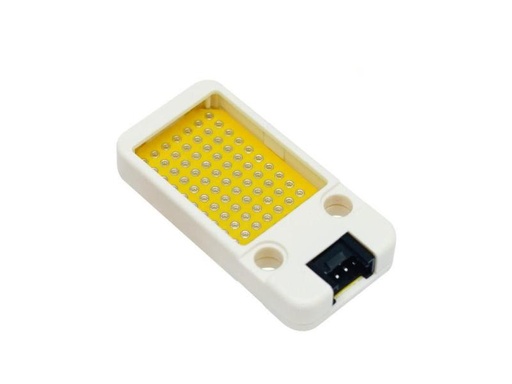 [90155371 1008248] M5Stack Prototypen Board Mini 70 Löcher