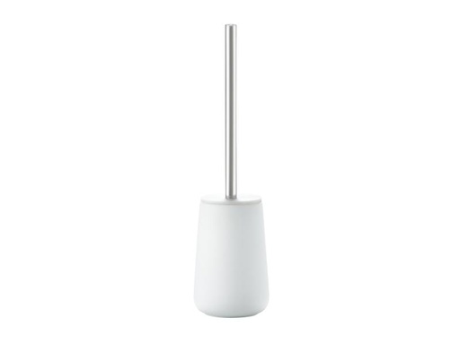 [90015518 546558] Zone Denmark Toilettenbürste Nova White