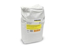 Kärcher Allzweckreiniger Strahlmittel 25 kg