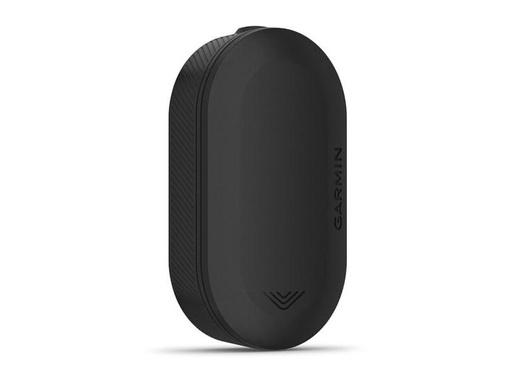 [90015521 1183425] GARMIN Fahrradsensor Varia RVR315