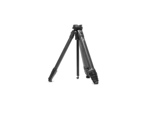 [90155436 950606] Peak Design Stativ Travel Carbon