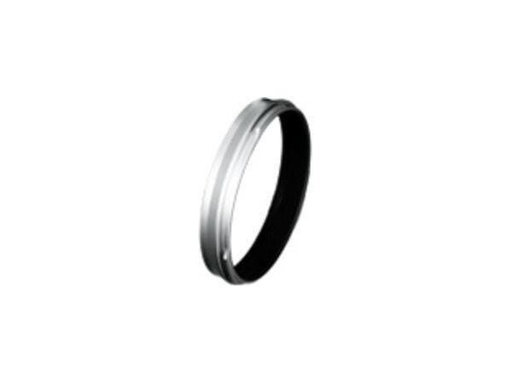 [90155443 319806] Fujifilm Objektiv-Adapter AR-X100 S