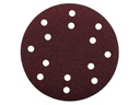 kwb Schleifscheibe 150 mm K60 5 Stk.