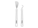 Brother Werkzeug ScanNCut Spatel und Haken
