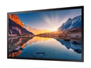 Samsung Touch Display QM32R-T  32