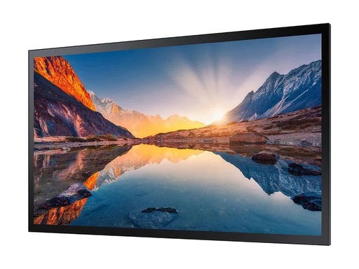 [90155497 1083402] Samsung Touch Display QM32R-T  32