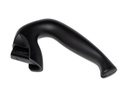 Bialetti Griff zu Bialetti 3-4 Tassen Moka Express