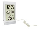 Technoline WS 7039