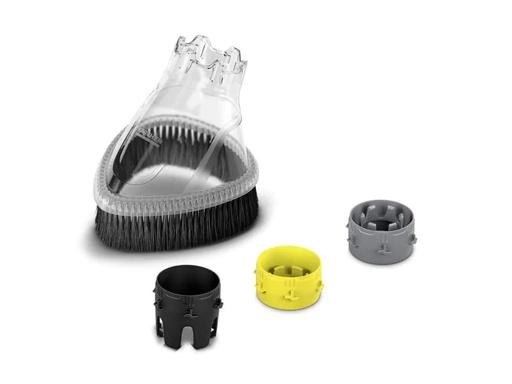 [90155541 657369] Kärcher Spritzschutz für K 2 - K 7