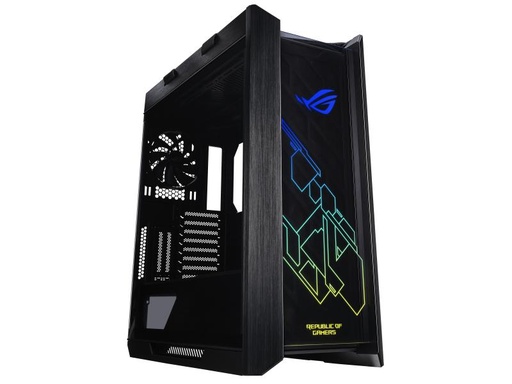 [90155561 918431] ASUS ROG PC-Gehäuse Strix Helios GX601