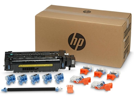 [90155568 839826] HP Wartungskit L0H25A