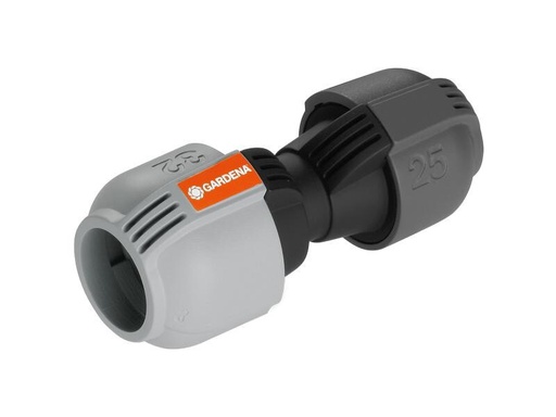 [90155646 1153398] Gardena Sprinklersystem Reduktionsverbinder 32 mm - 25 mm