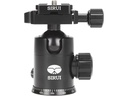 Sirui Stativkopf E-20